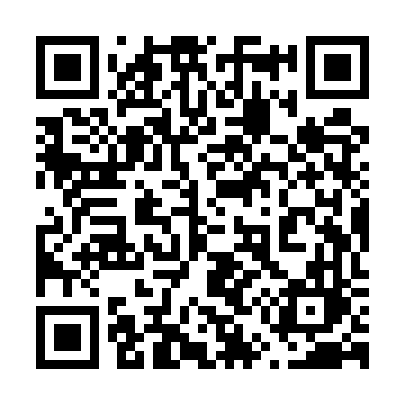 QR code for 659UVL