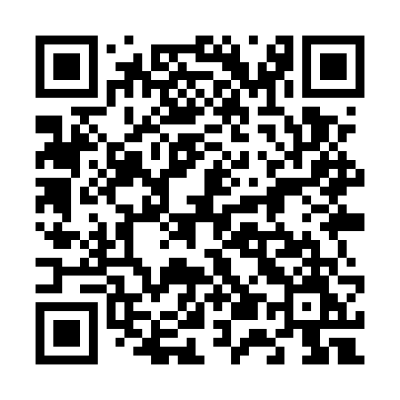 QR code for 659UVM