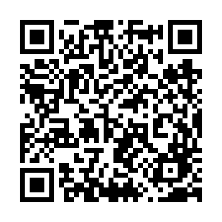 QR code for 659VTD