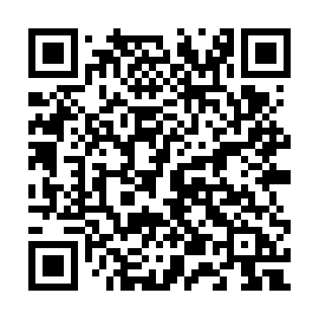 QR code for 659VUB