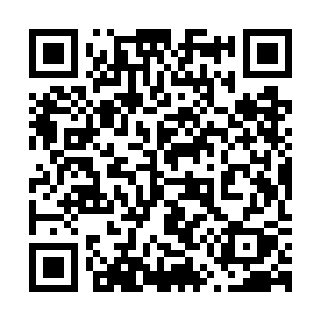 QR code for 659WCY