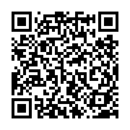 QR code for 659WEI