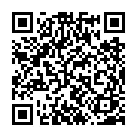 QR code for 659WGS