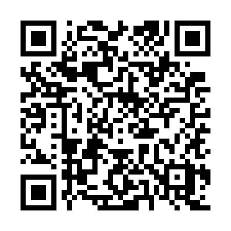 QR code for 659WHX