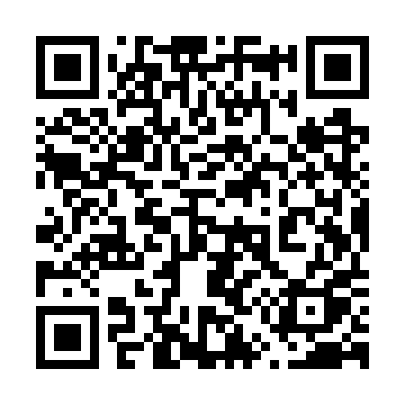 QR code for 659WPQ