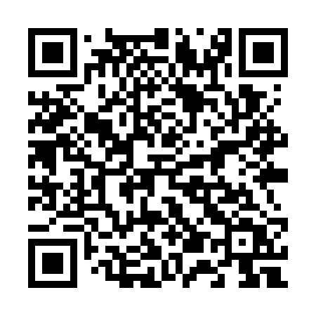 QR code for 659WRT