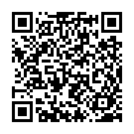 QR code for 659WYO