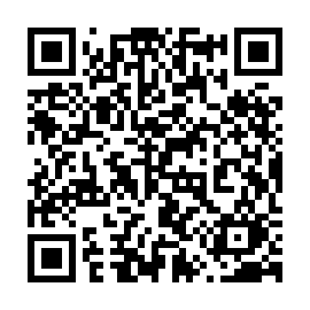 QR code for 659XCO
