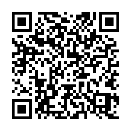QR code for 659XLQ