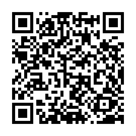 QR code for 659YJZ