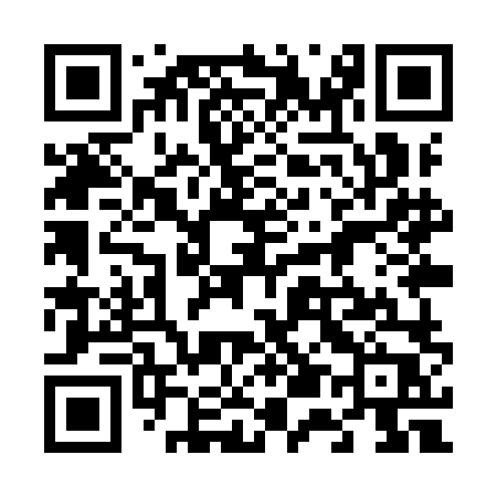 QR code for 659YLP