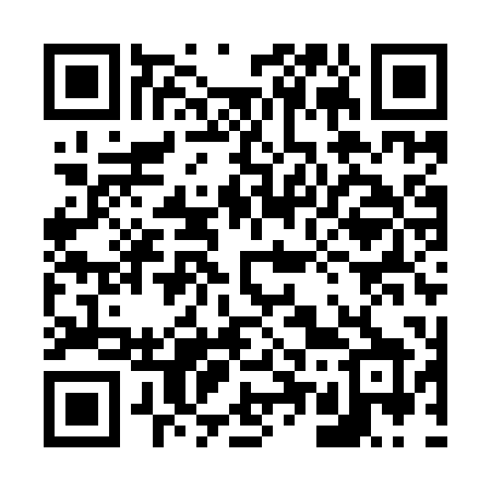 QR code for 659YPX
