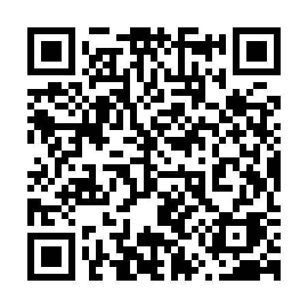 QR code for 659YSA