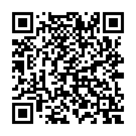 QR code for 659YYX