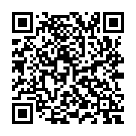 QR code for 659YZH