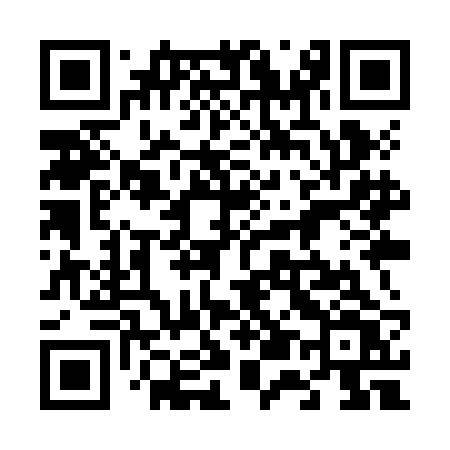 QR code for 659ZBV