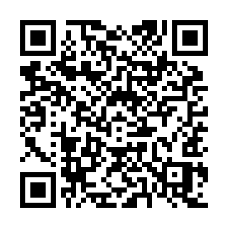 QR code for 659ZIS