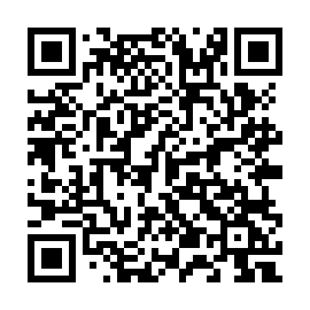 QR code for 659ZLG