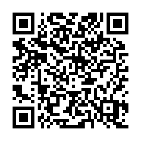 QR code for 659ZRT