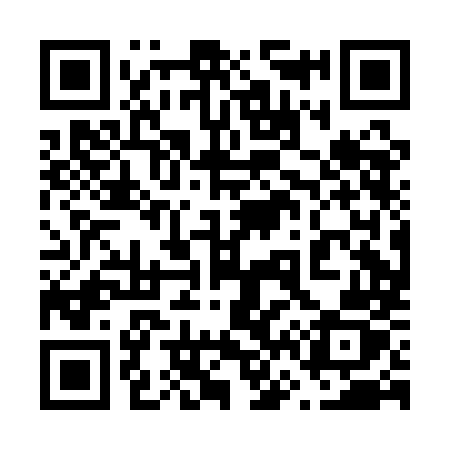 QR code for 660AMZ