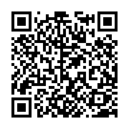 QR code for 660AOX