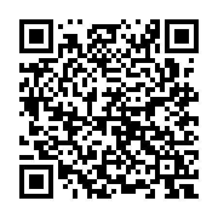 QR code for 660AOY