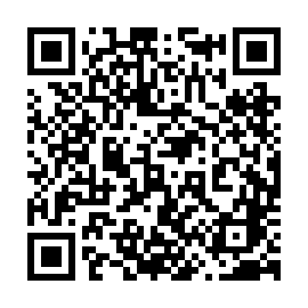 QR code for 660BDC