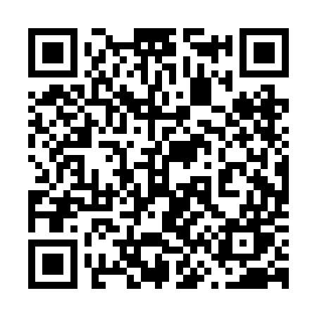 QR code for 660BEW