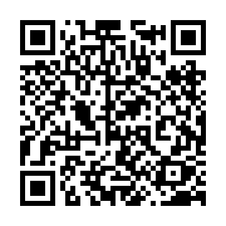 QR code for 660BGX