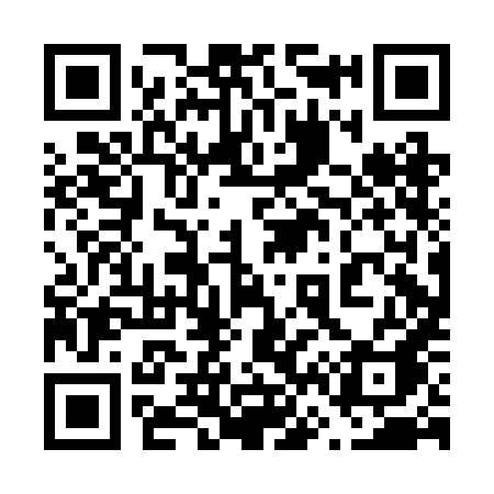 QR code for 660BHA