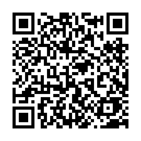 QR code for 660BKE