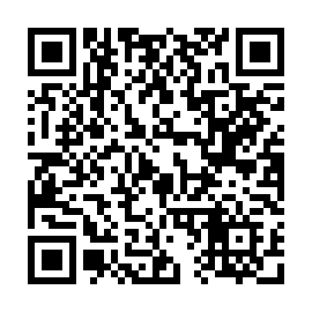 QR code for 660BLF
