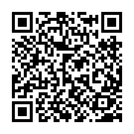 QR code for 660BMZ