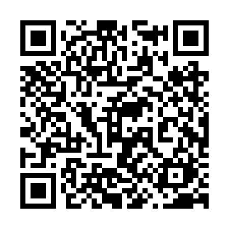 QR code for 660BRM