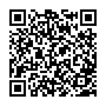 QR code for 660CLR
