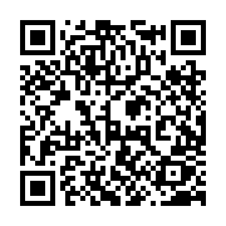 QR code for 660COZ