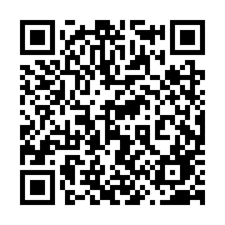 QR code for 660CPD