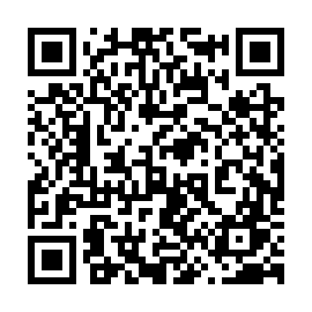 QR code for 660CVW