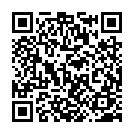 QR code for 660CWR