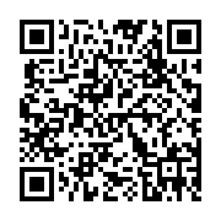QR code for 660CXQ