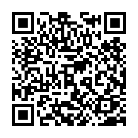 QR code for 660DCP