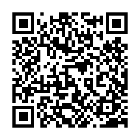 QR code for 660DJS