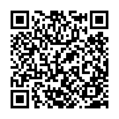 QR code for 660DON