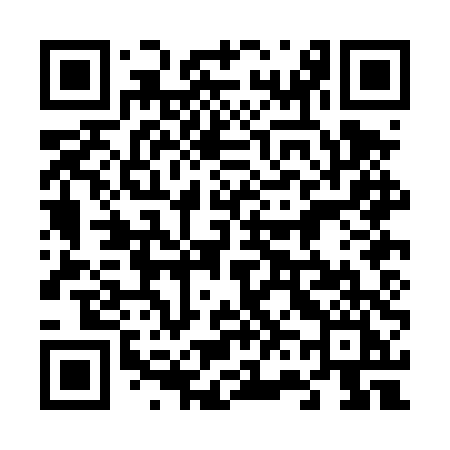 QR code for 660DTI