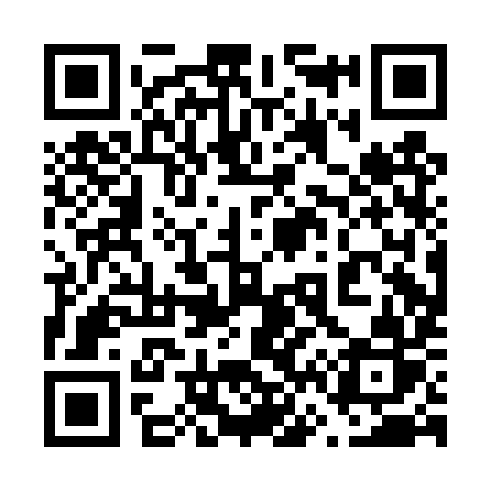 QR code for 660DYR