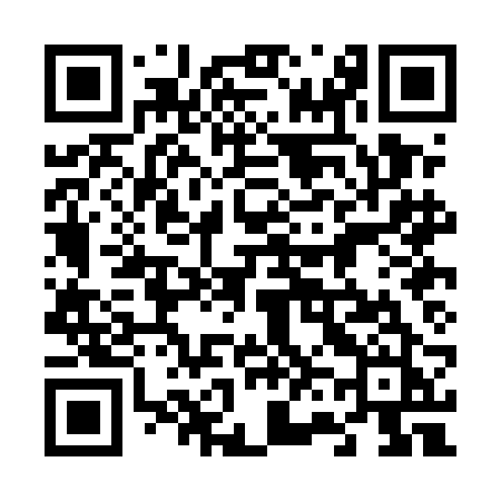 QR code for 660EBJ