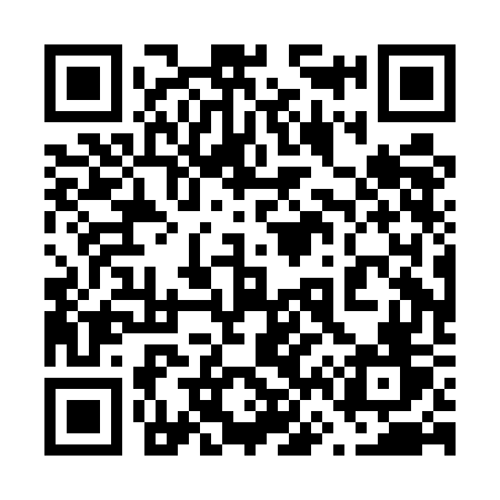 QR code for 660EGV
