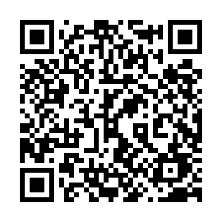 QR code for 660EKD