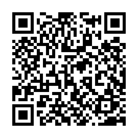 QR code for 660EKR