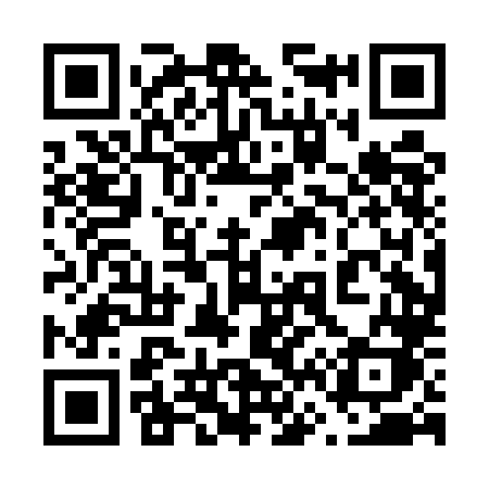 QR code for 660ELK